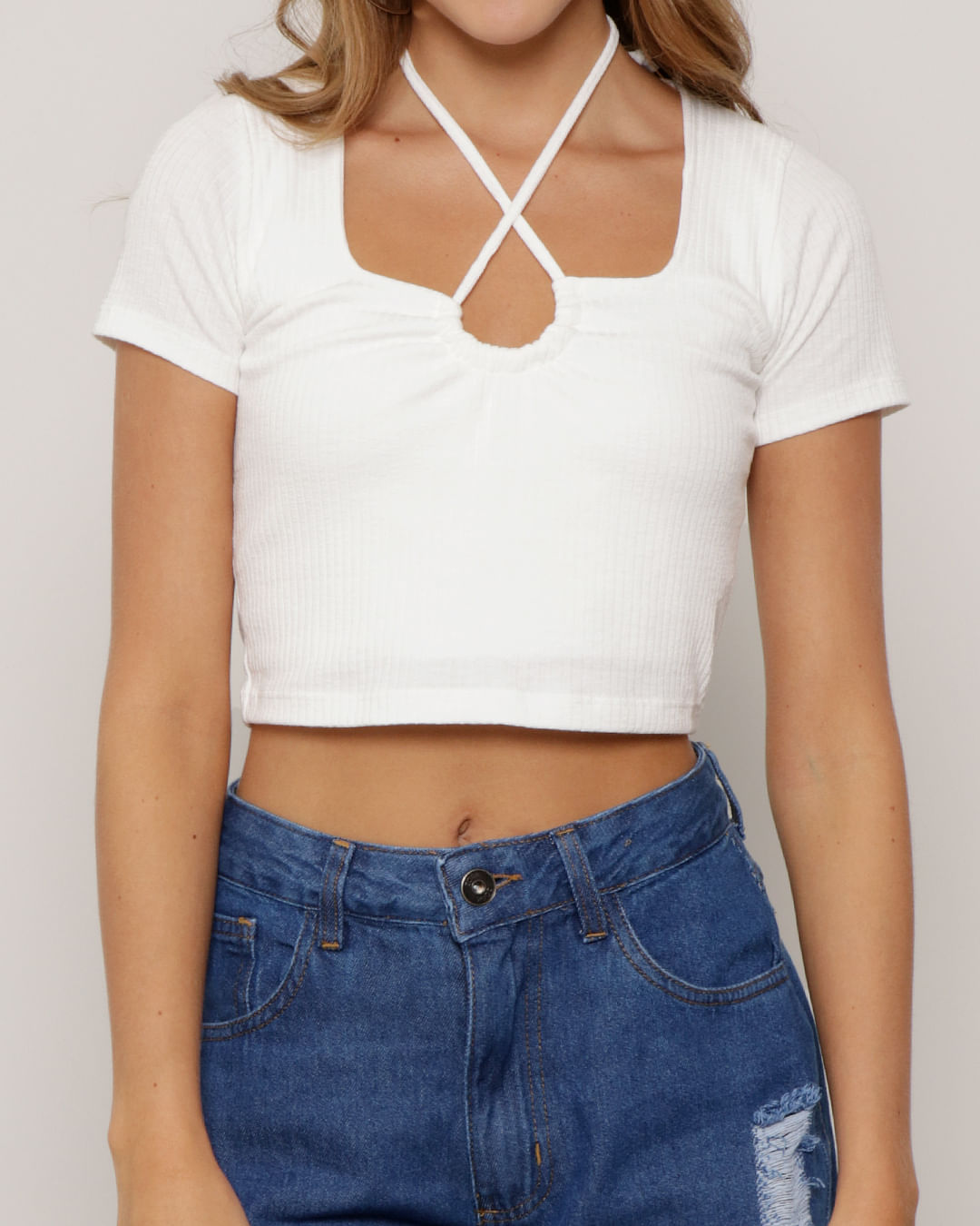 Blusa-Mc-Canelado-Cropped-22085---Off-White