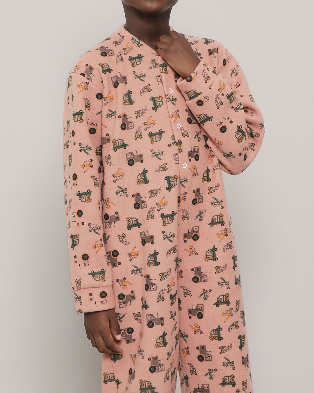 Macacao-Soft-Full-Print-Info-02---Bege-Outros