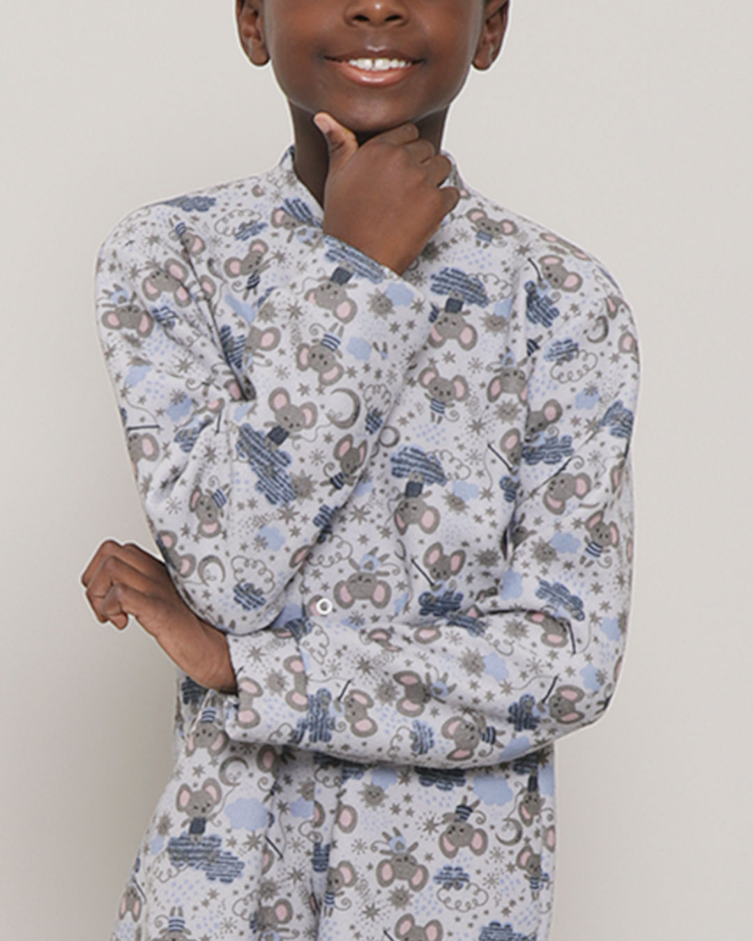 Macacao-Soft-Full-Print-Info-02---Cinza-Outros