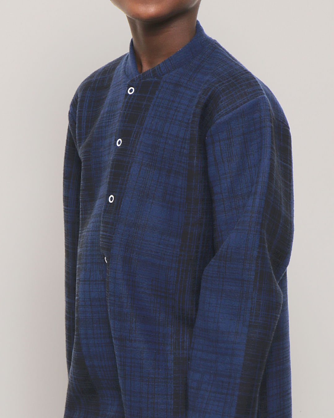 Macacao-Soft-Full-Print-Info-02---Marinho-Outros