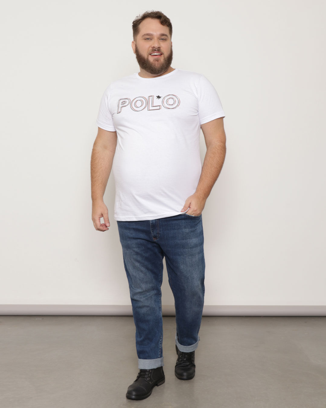 Camiseta-27719-Polo-Plus---Branco