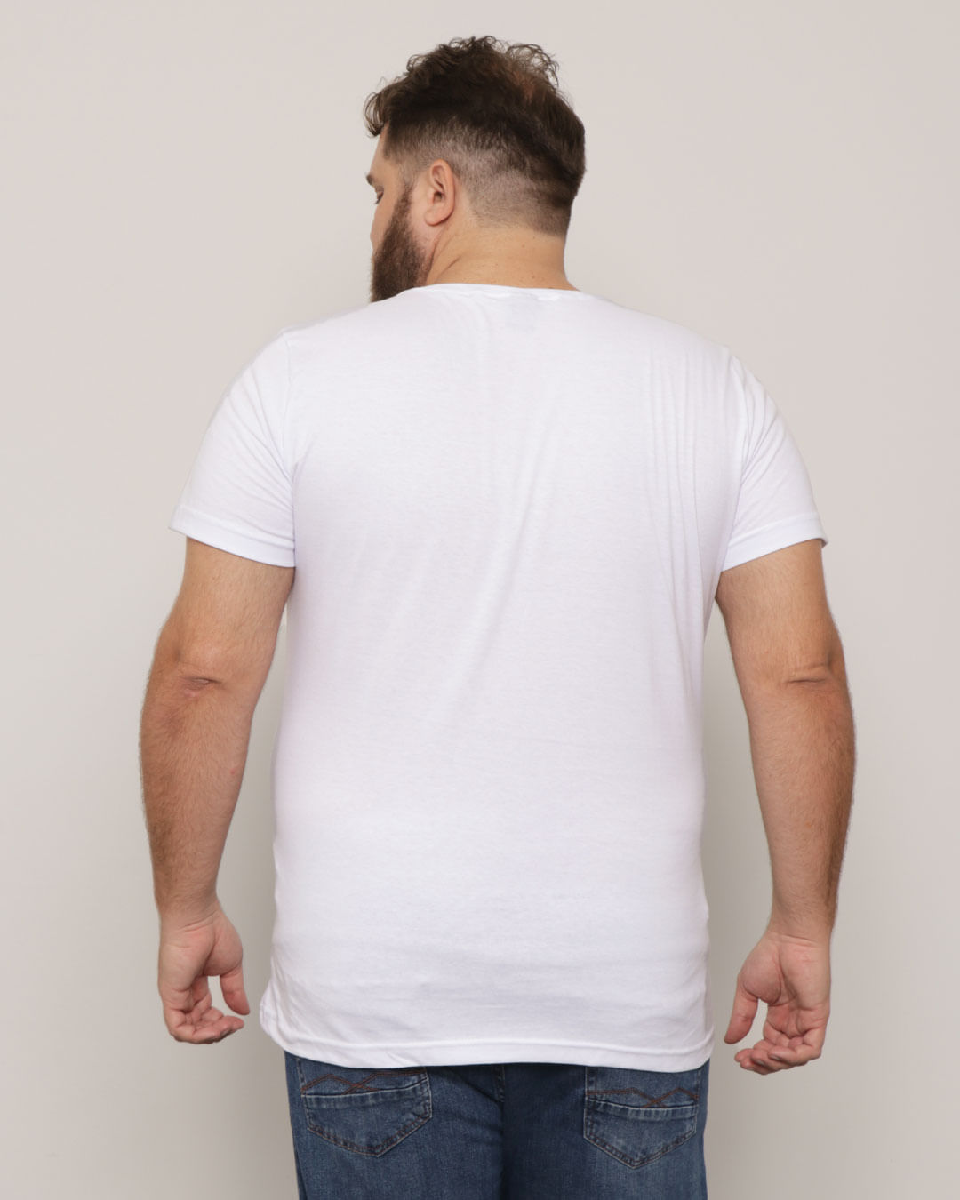 Camiseta-27719-Polo-Plus---Branco
