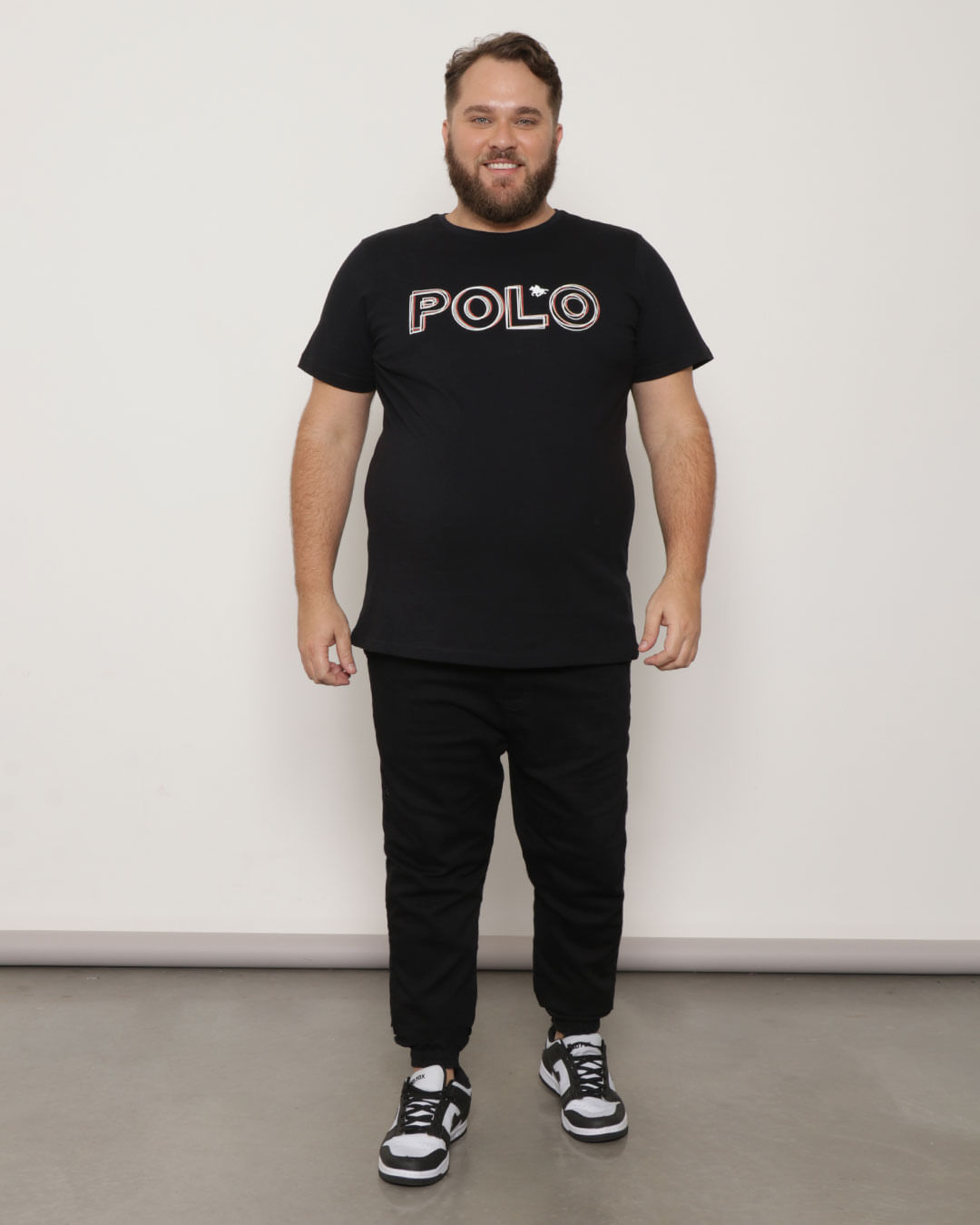 Camiseta-27719-Polo-Plus---Preto