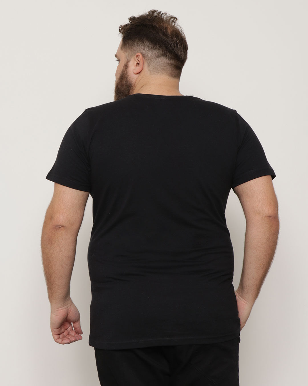 Camiseta-27719-Polo-Plus---Preto