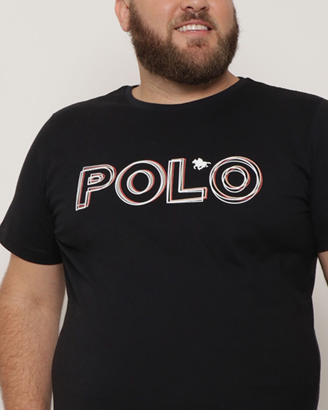 Camiseta-27719-Polo-Plus---Preto