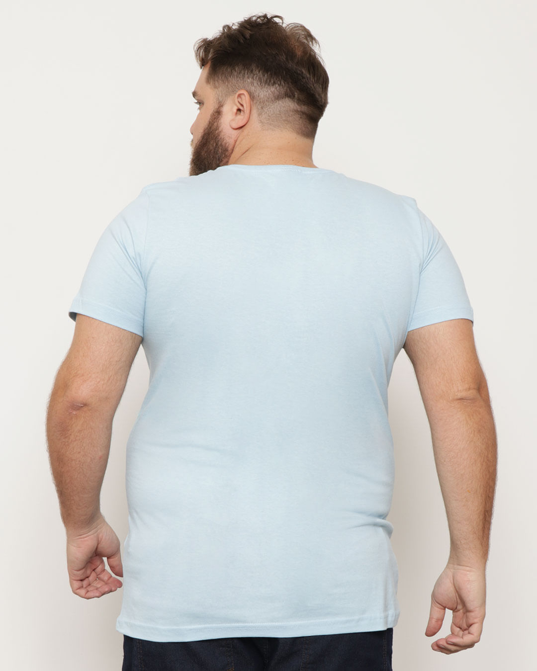 Camiseta-27747-Polo-Plus---Azul-Claro