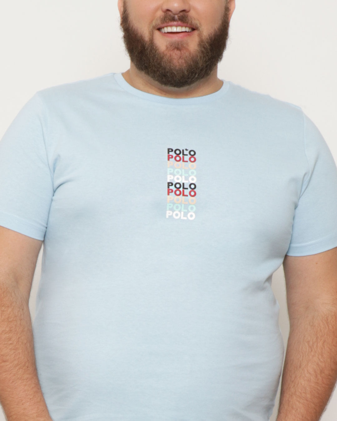 Camiseta-27747-Polo-Plus---Azul-Claro