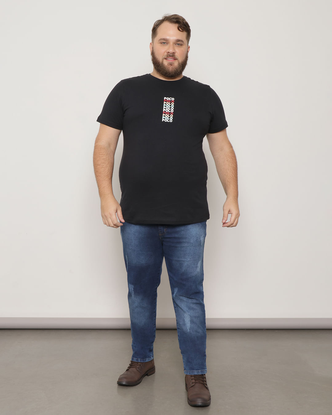 Camiseta-27747-Polo-Plus---Preto