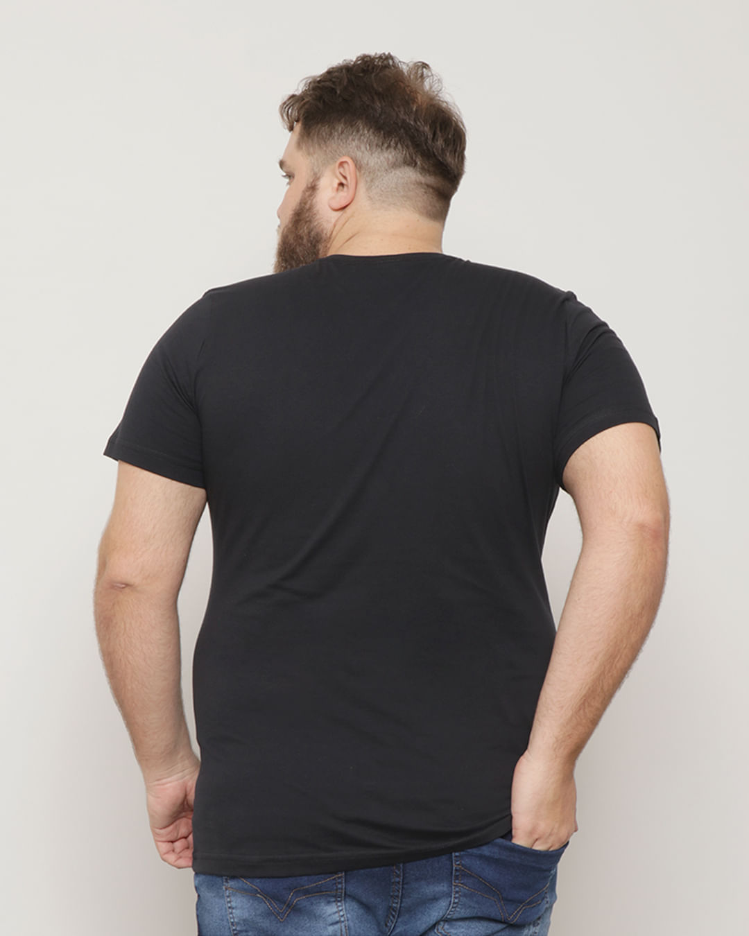 Camiseta-27747-Polo-Plus---Preto
