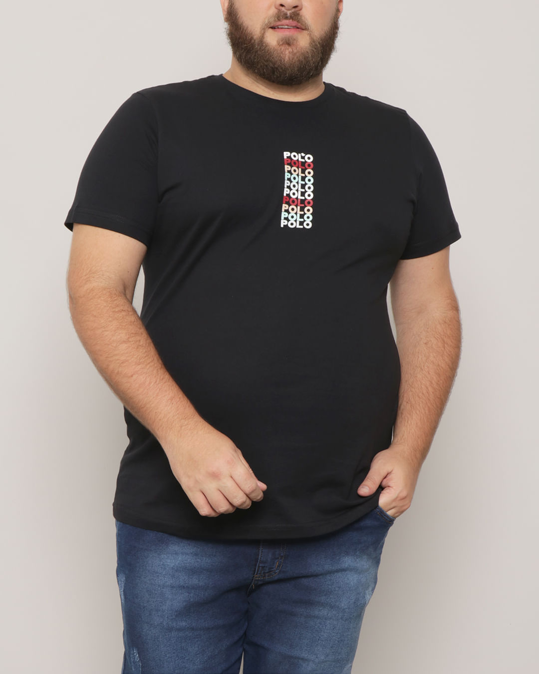 Camiseta-27747-Polo-Plus---Preto