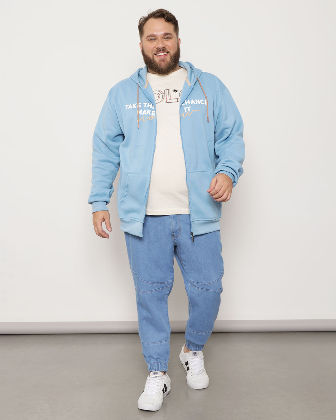 Moletom-Ps-001-Aberto-Capuz-Plus---Azul-Claro