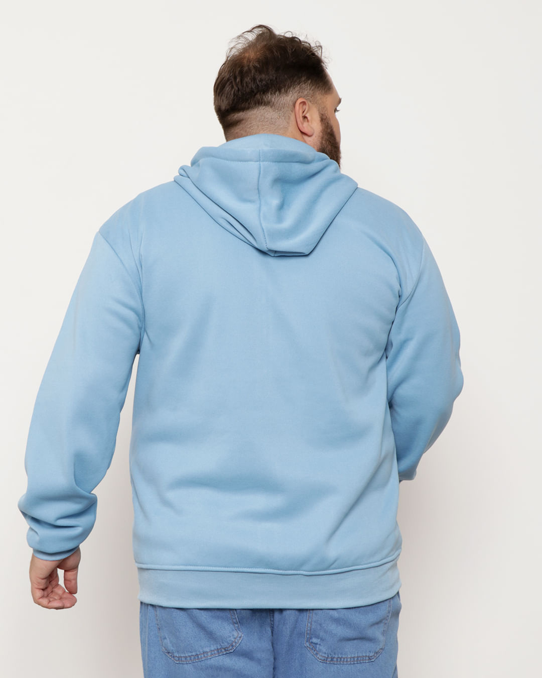 Moletom-Ps-001-Aberto-Capuz-Plus---Azul-Claro