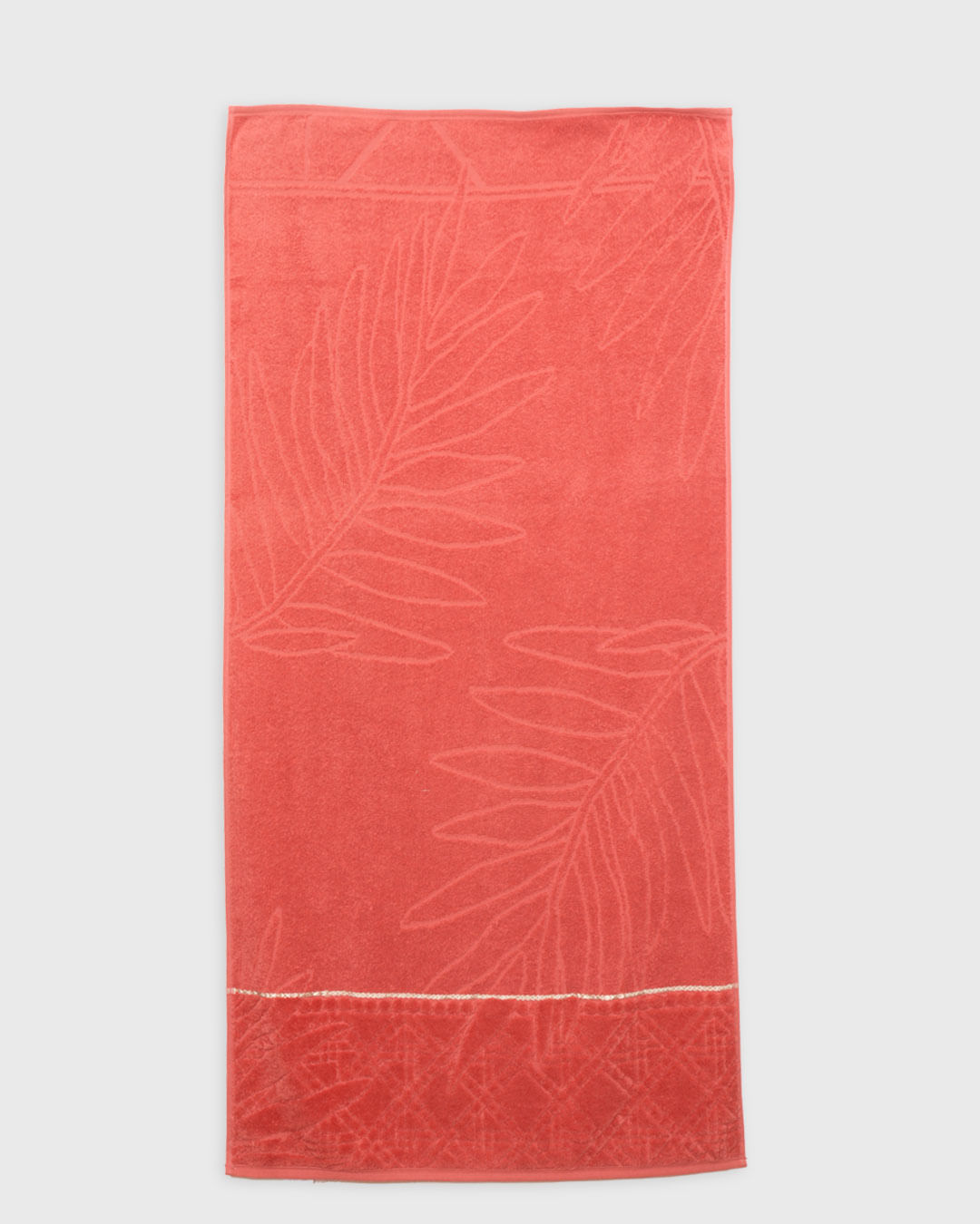 Toalha-Banho-Nativa-70x135-1501-Paprica---Laranja-Medio