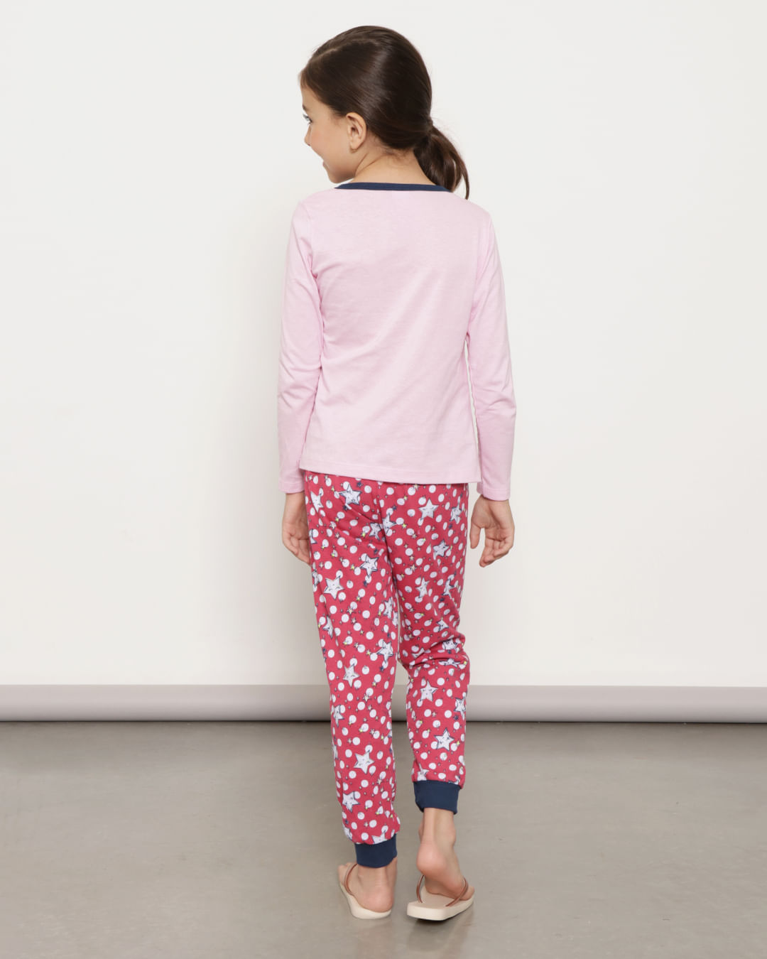Pijama-Cachorro--Infa---Rosa-Outros