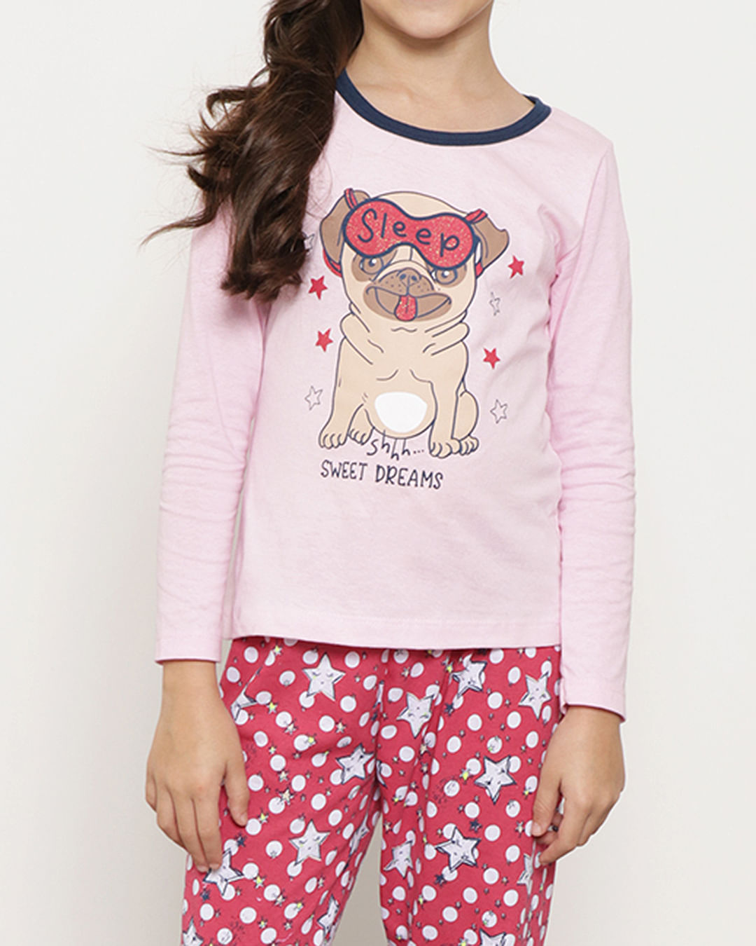 Pijama-Cachorro--Infa---Rosa-Outros