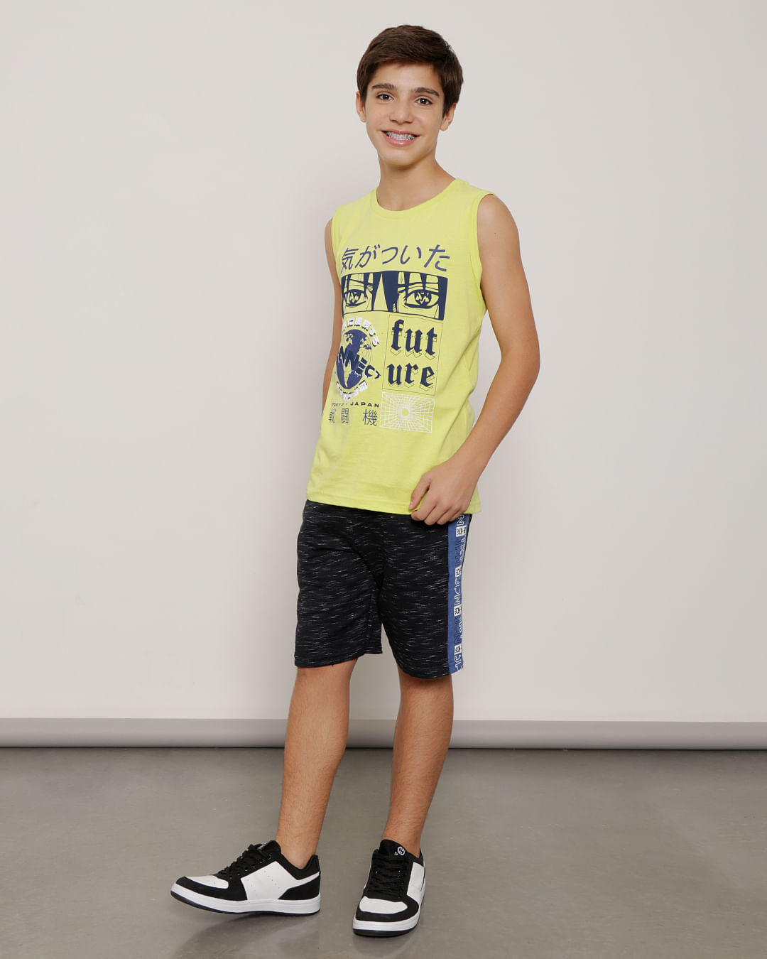 Regata-T233116-M-10-16-Game---Verde-Neon