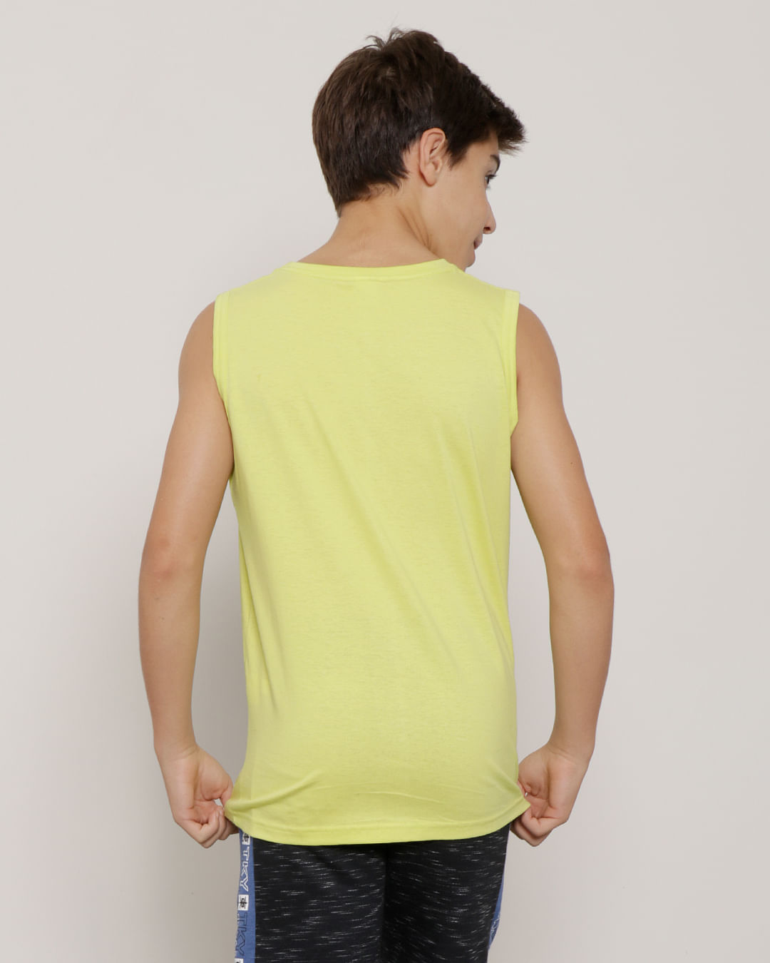 Regata-T233116-M-10-16-Game---Verde-Neon