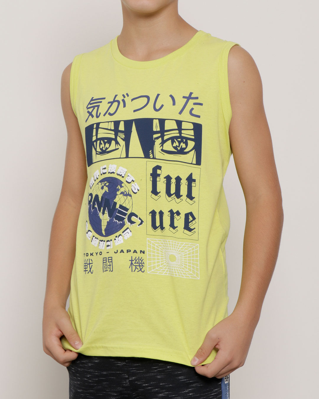 Regata-T233116-M-10-16-Game---Verde-Neon