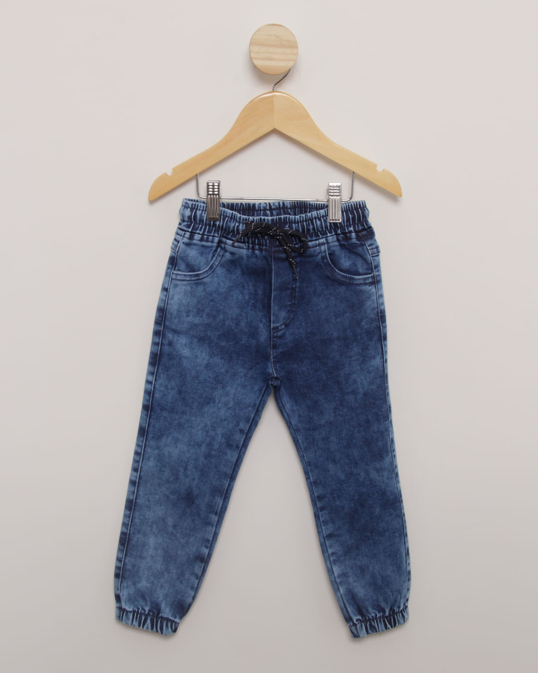 Jogger-Jeans-23818-Masc-1-3-L-S---Blue-Jeans-Medio