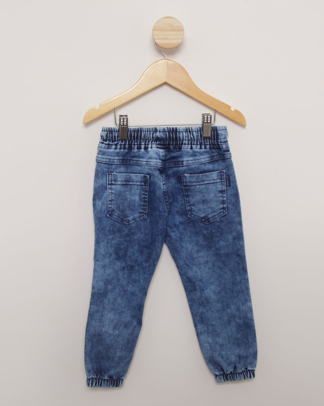 Jogger-Jeans-23818-Masc-1-3-L-S---Blue-Jeans-Medio