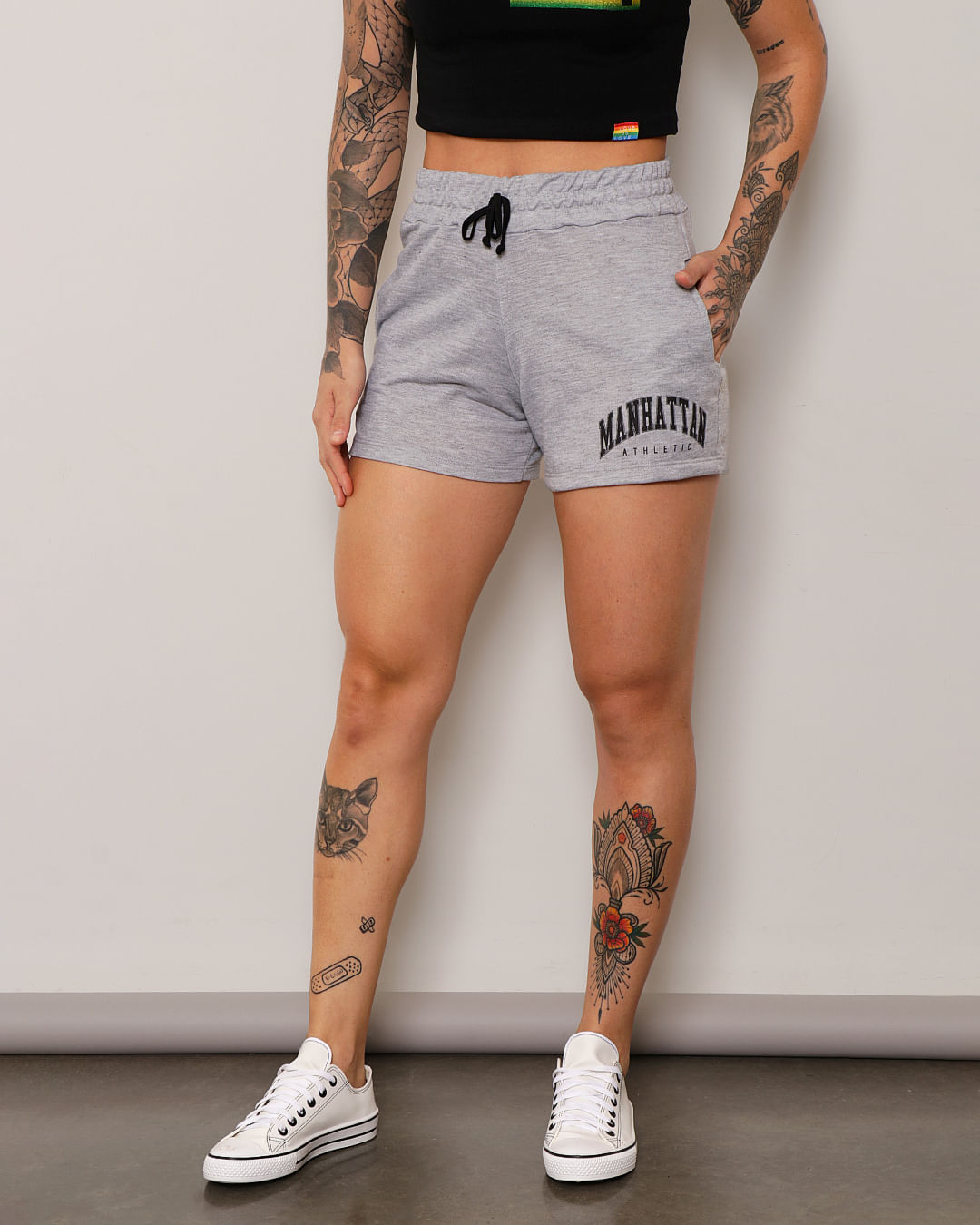 Short-22382-Moletinho-Silk---Mescla-Claro