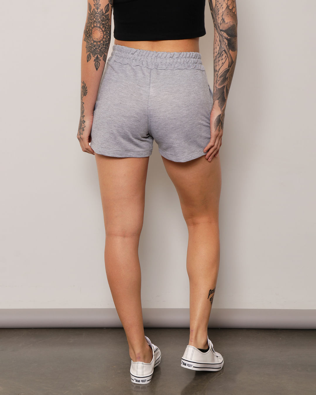 Short-22382-Moletinho-Silk---Mescla-Claro