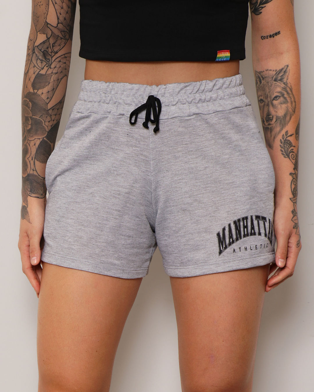 Short-22382-Moletinho-Silk---Mescla-Claro