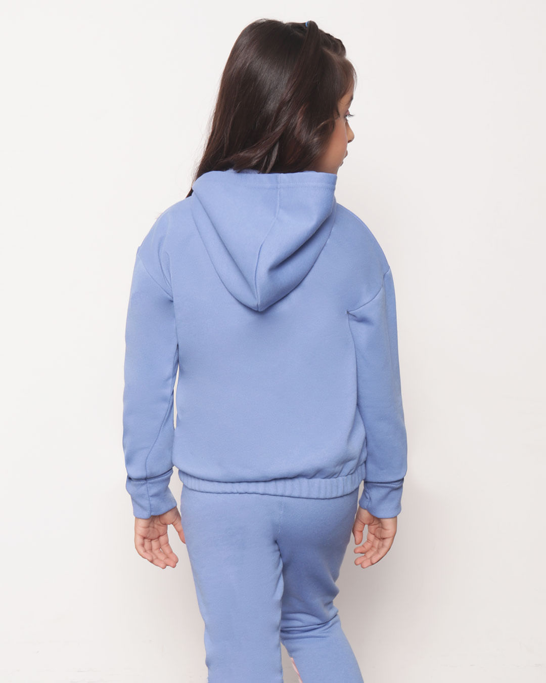 Blusao-Moletom-Infantil-Com-Capuz-Azul