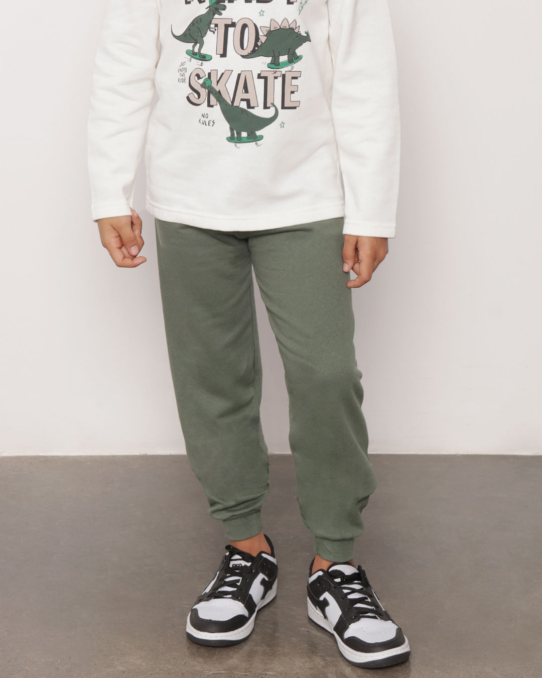 Conjunto-Moletom-Infantil-Com-Capuz-Off-White