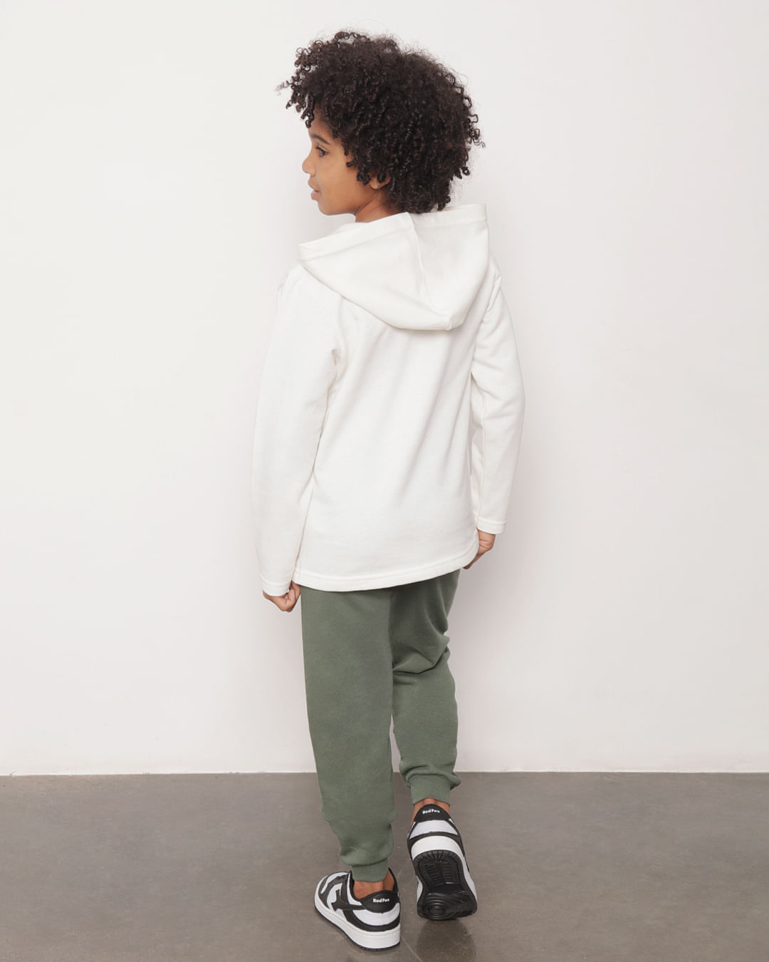 Conjunto-Moletom-Infantil-Com-Capuz-Off-White