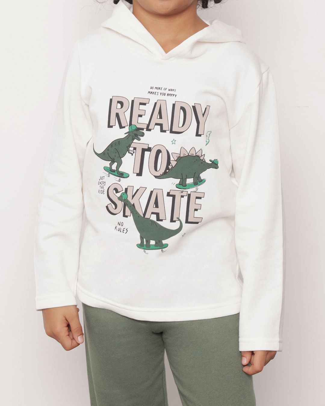 Conjunto-Moletom-Infantil-Com-Capuz-Off-White
