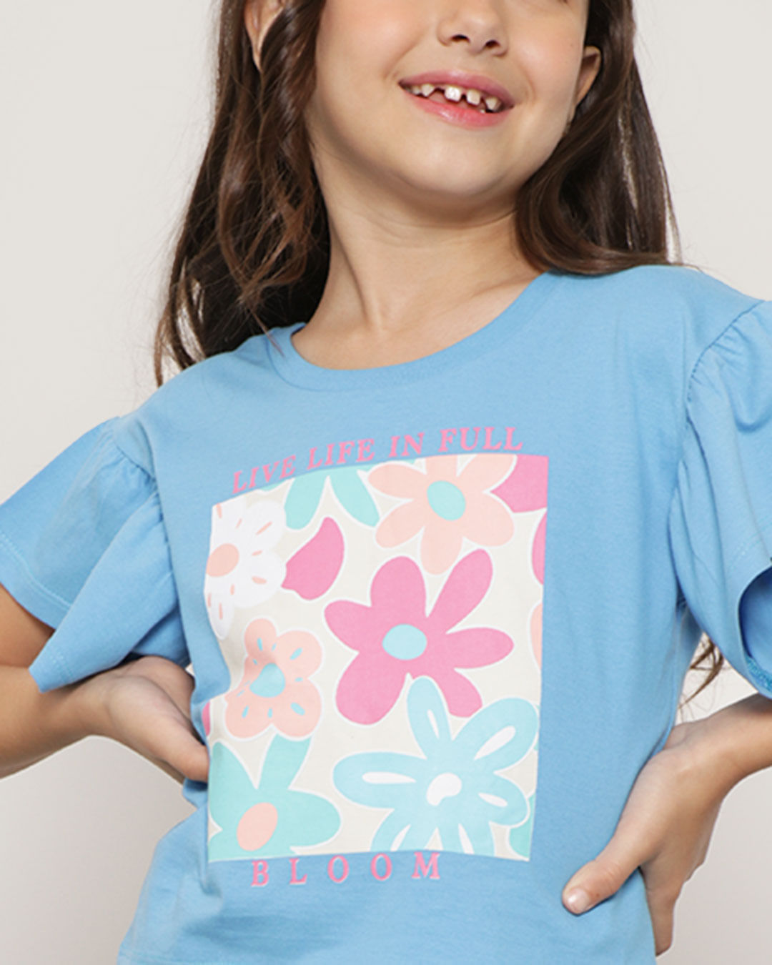 Conjunto-Ref50776-Estampado-Mc-F-4-10---Azul-Outros