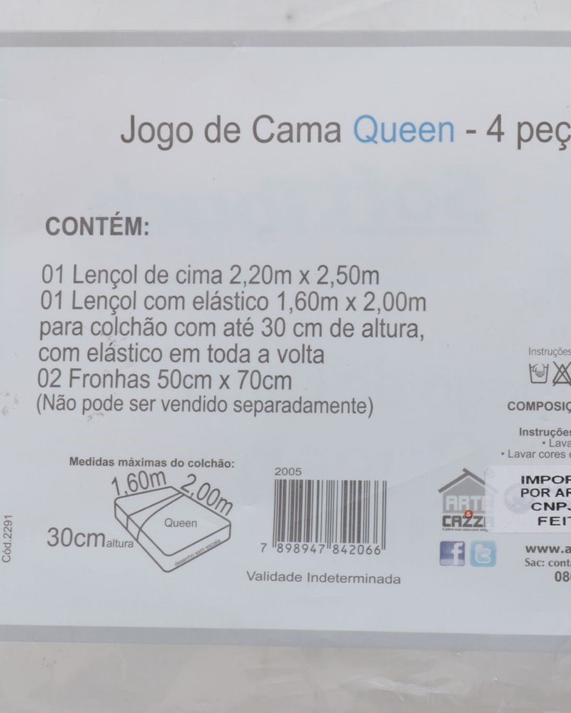 Jogo-Ac2005-Microfibra-Queen-4-Pcs---Bege-Floral