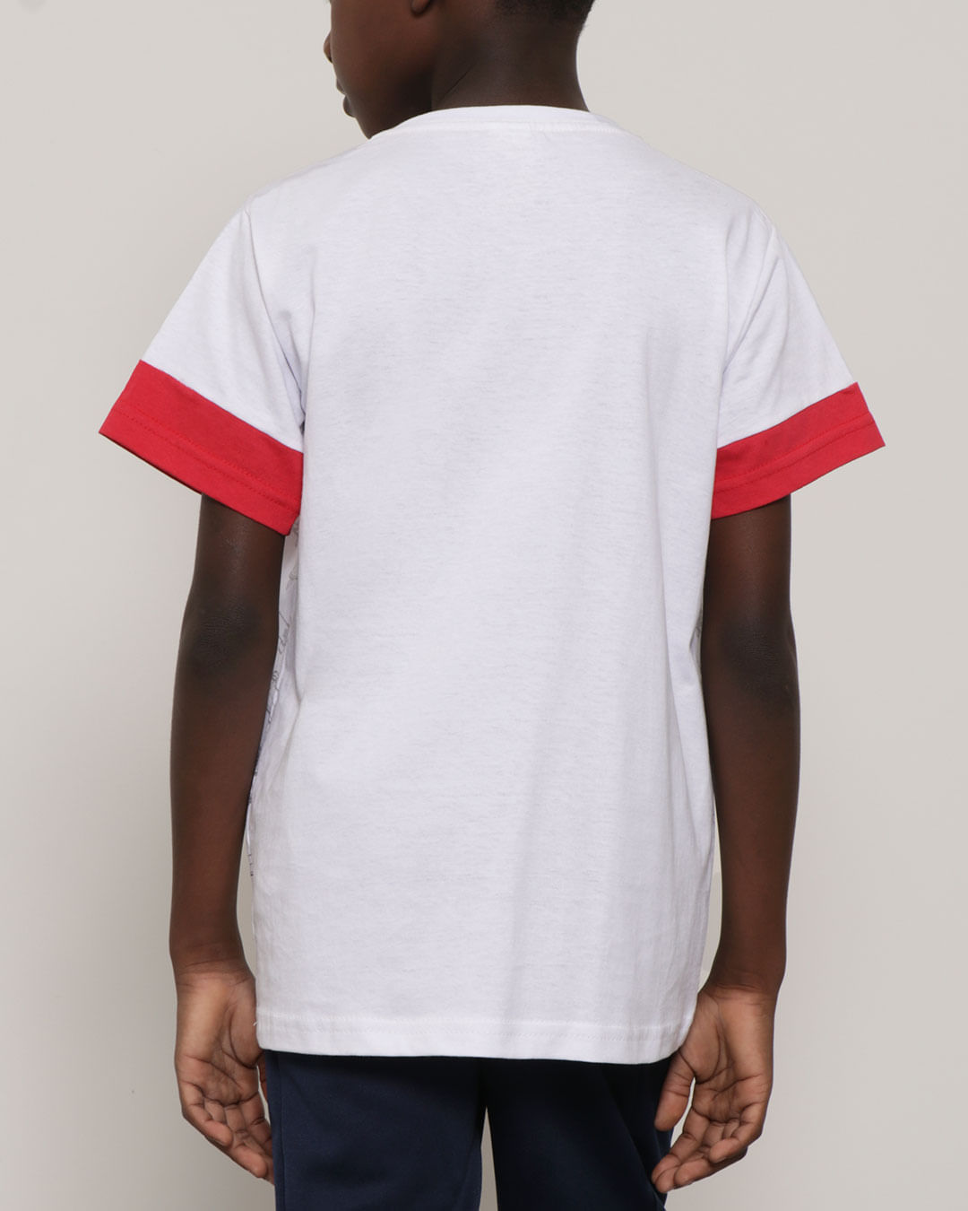 Camiseta-T232041-M-C-M-4-10-Urbano---Branco