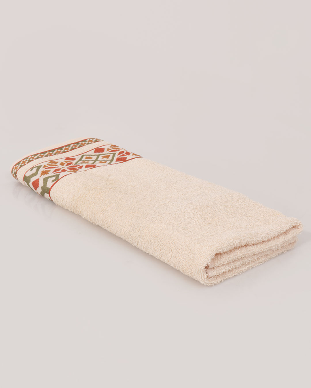 Toalha-De-Banho-Orion-70x135-Sort---Off-White