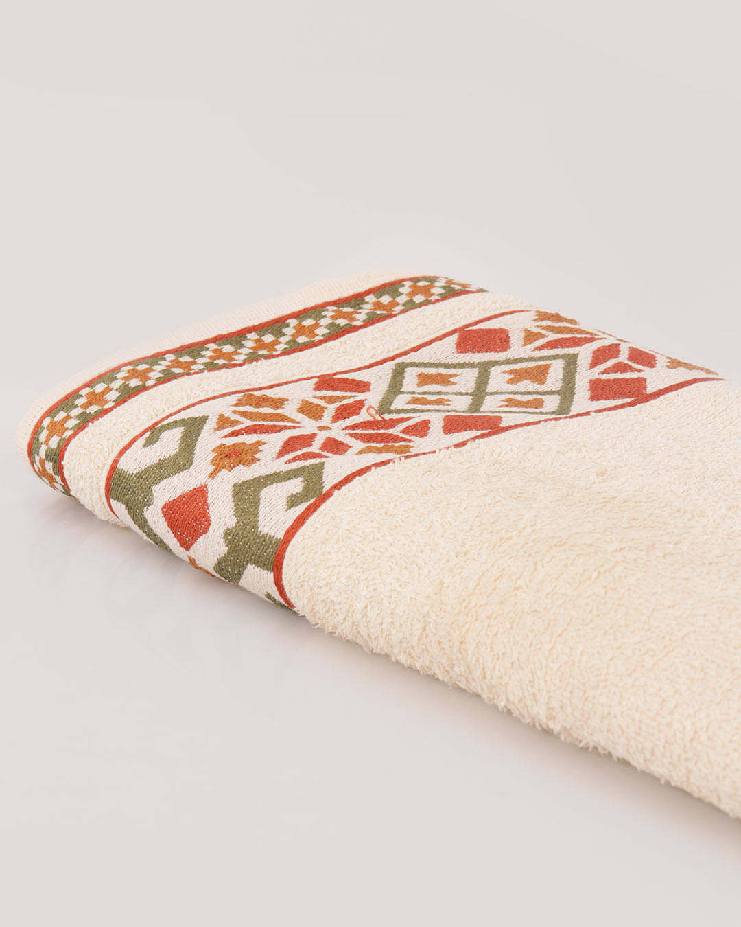 Toalha-De-Banho-Orion-70x135-Sort---Off-White