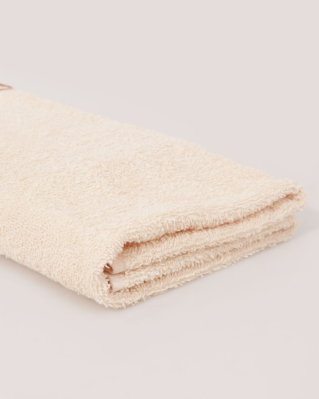 Toalha-De-Banho-Orion-70x135-Sort---Off-White