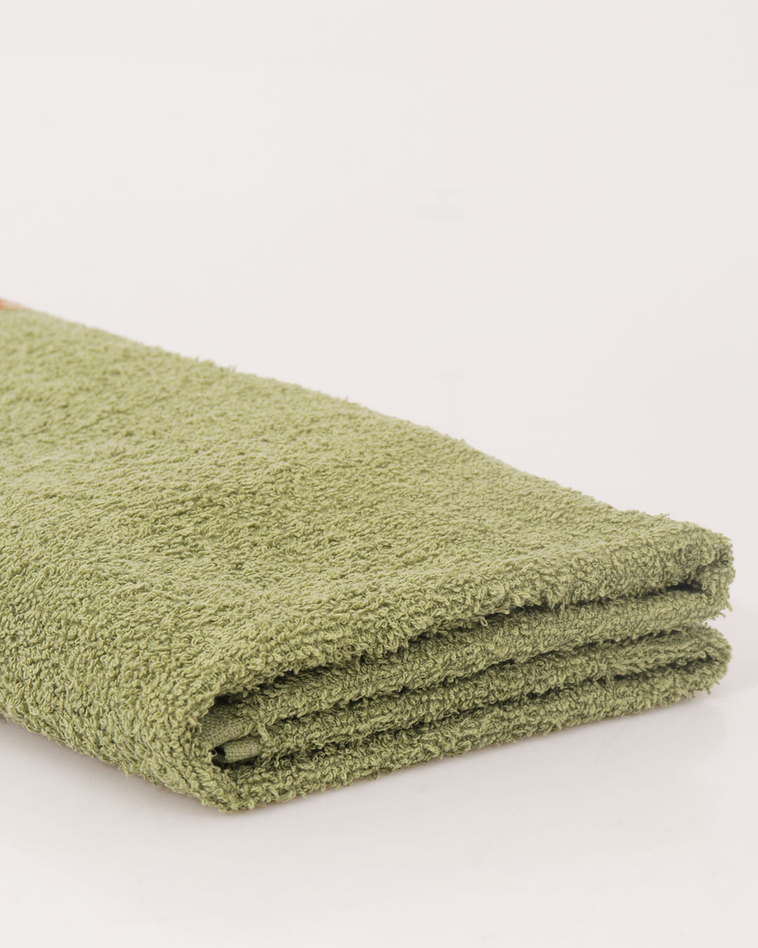 Toalha-De-Banho-Orion-70x135-Sort---Verde-Medio