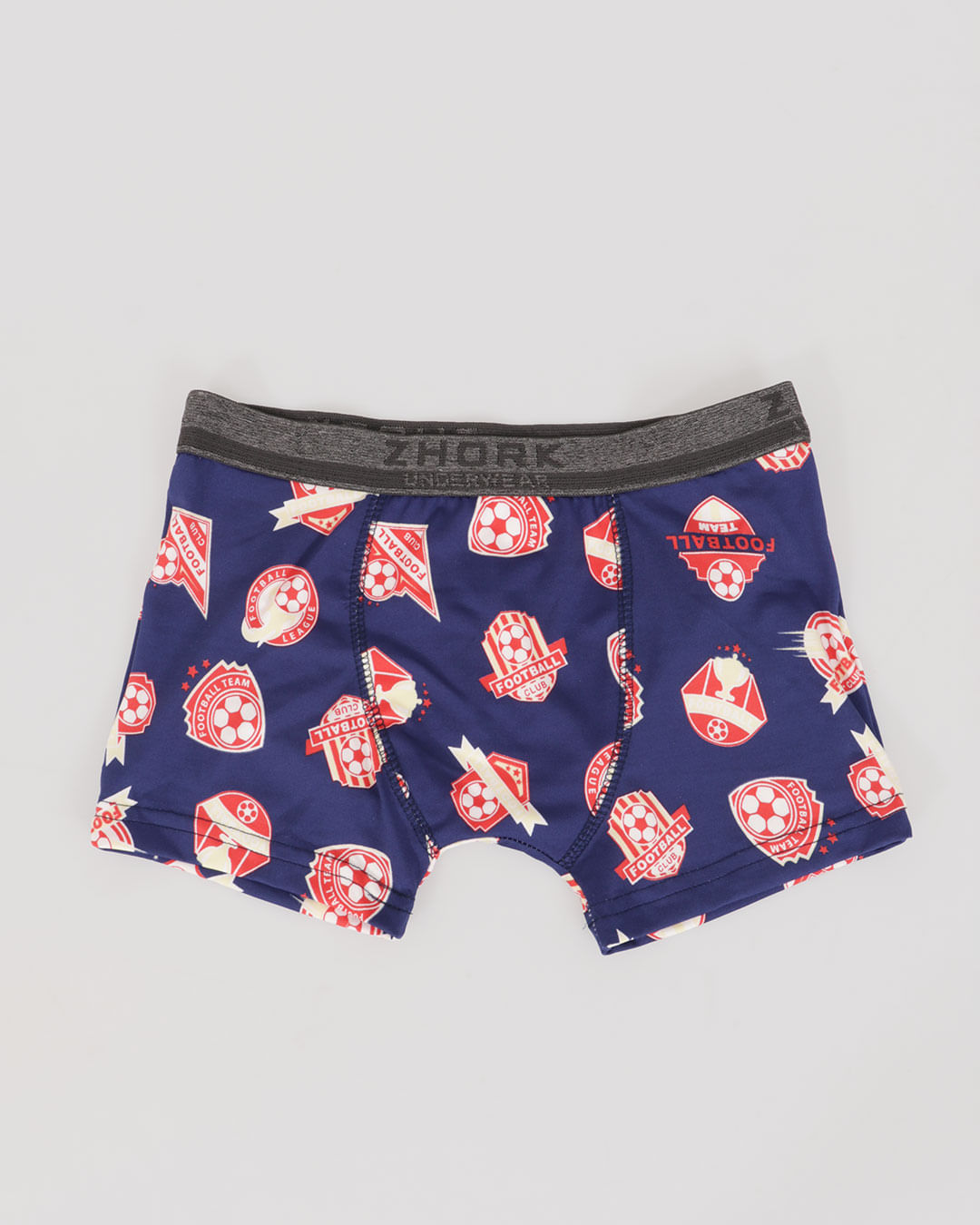 Kit-Cueca-Boxer-C-2-Est-Juvo---Sortido
