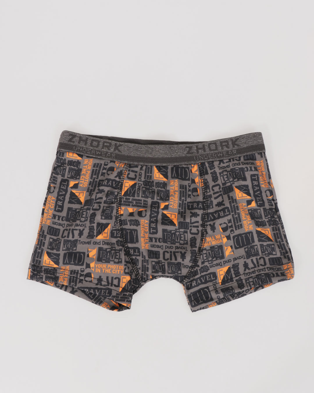 Kit-Cueca-Boxer-C-2-Est-Juvo---Sortido