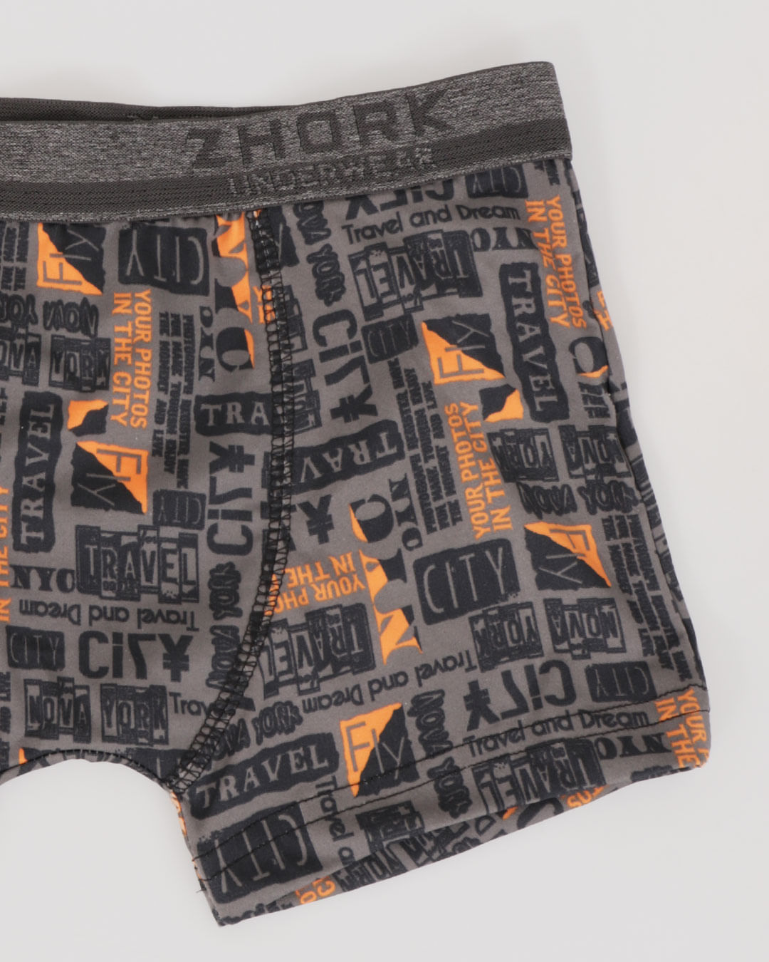 Kit-Cueca-Boxer-C-2-Est-Juvo---Sortido