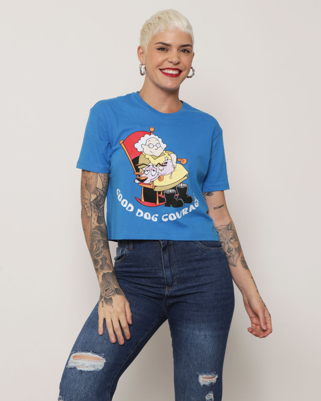 Cropped-Torf314-Muriel-Mc-P-G---Azul-Escuro