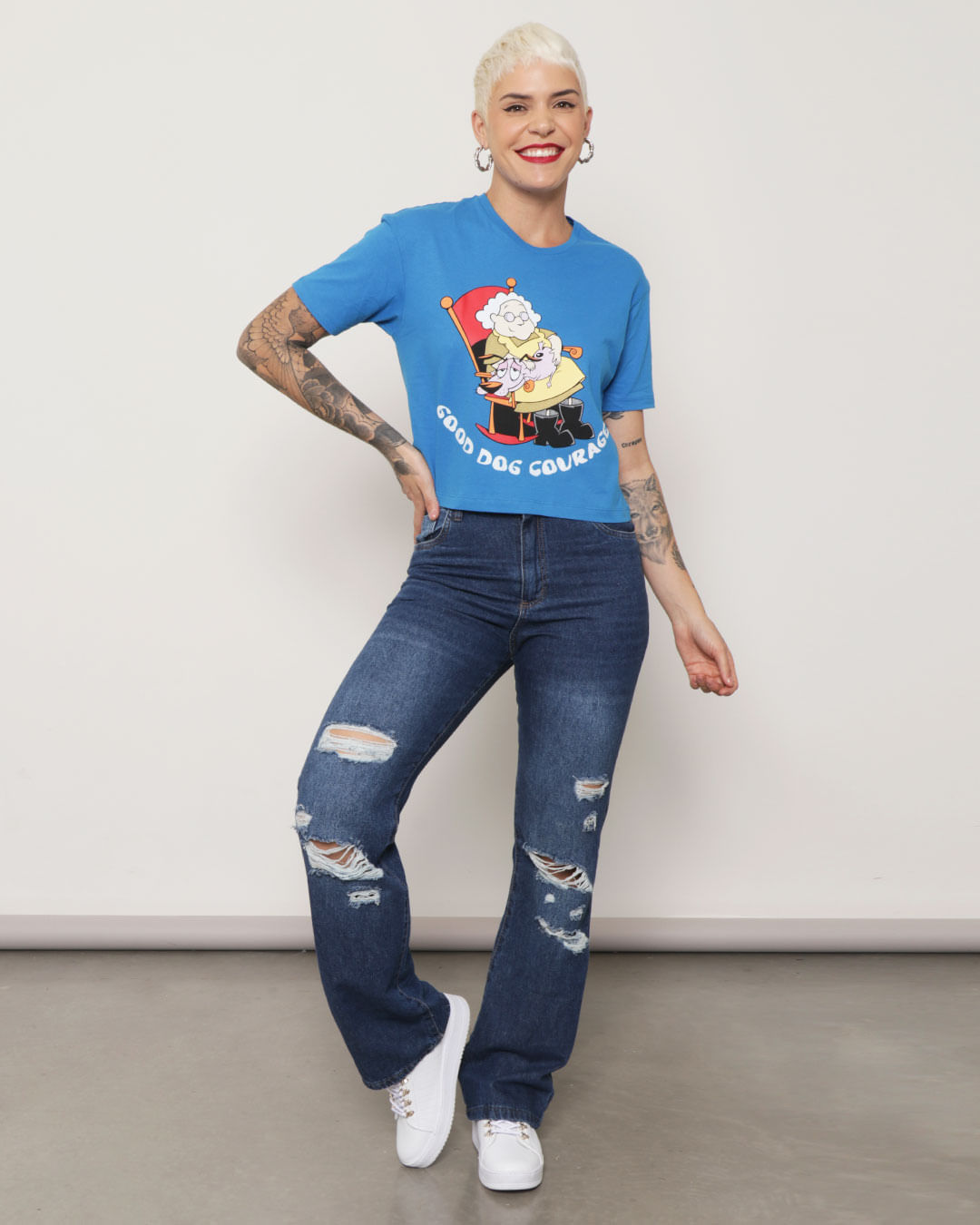 Cropped-Torf314-Muriel-Mc-P-G---Azul-Escuro