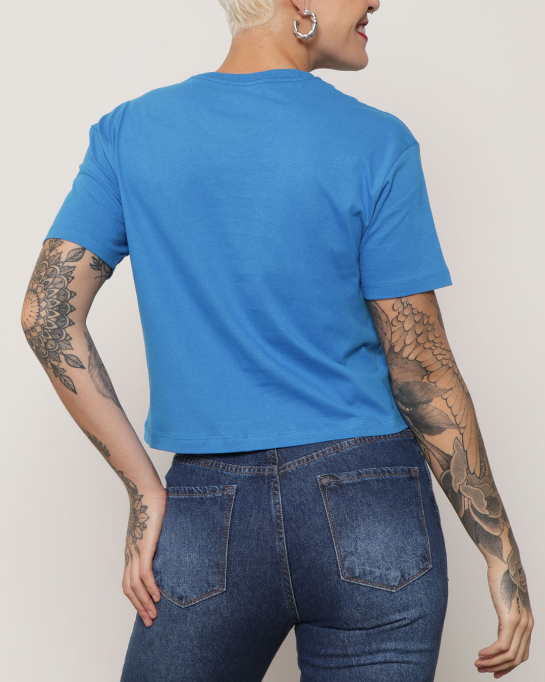 Cropped-Torf314-Muriel-Mc-P-G---Azul-Escuro