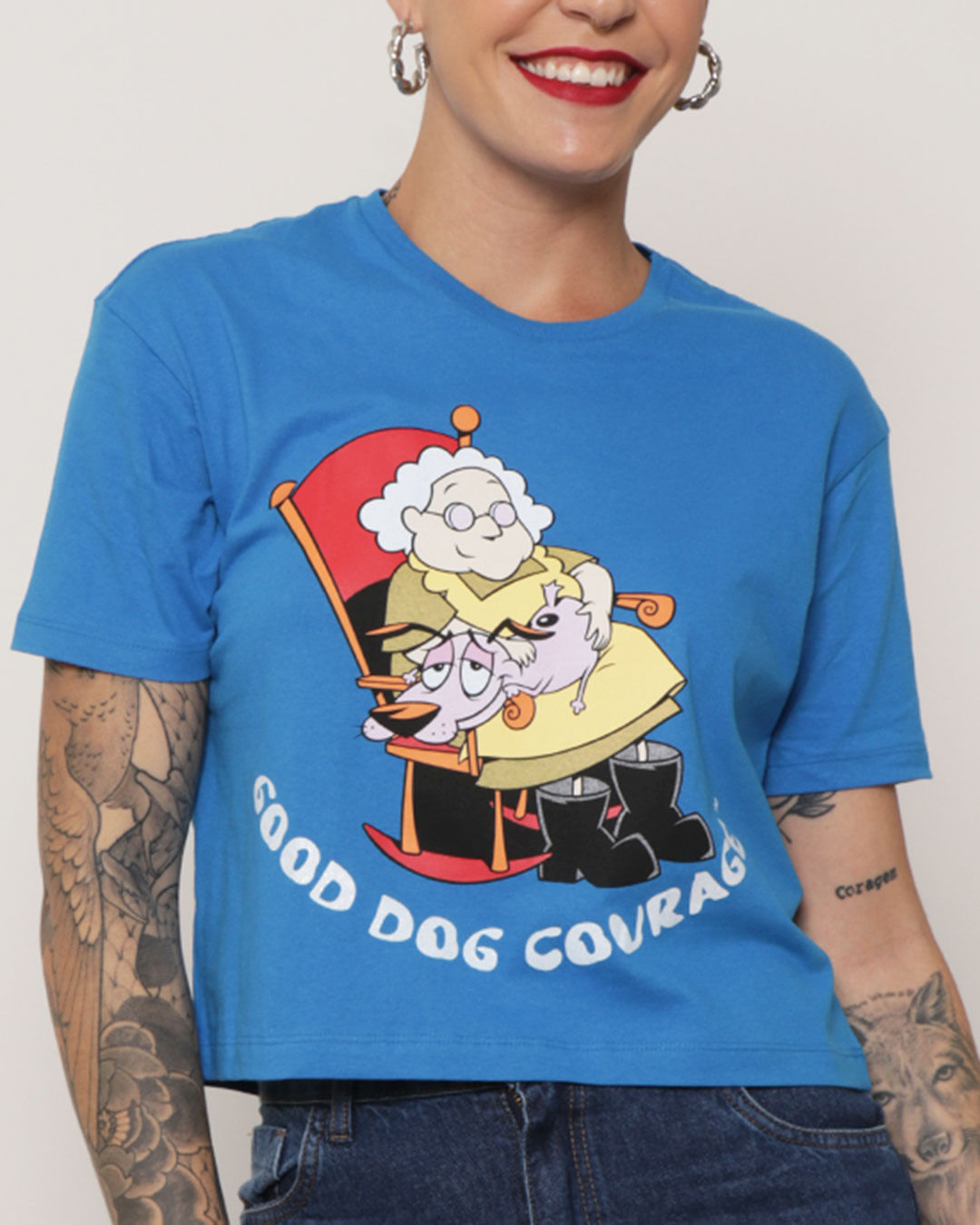 Cropped-Torf314-Muriel-Mc-P-G---Azul-Escuro