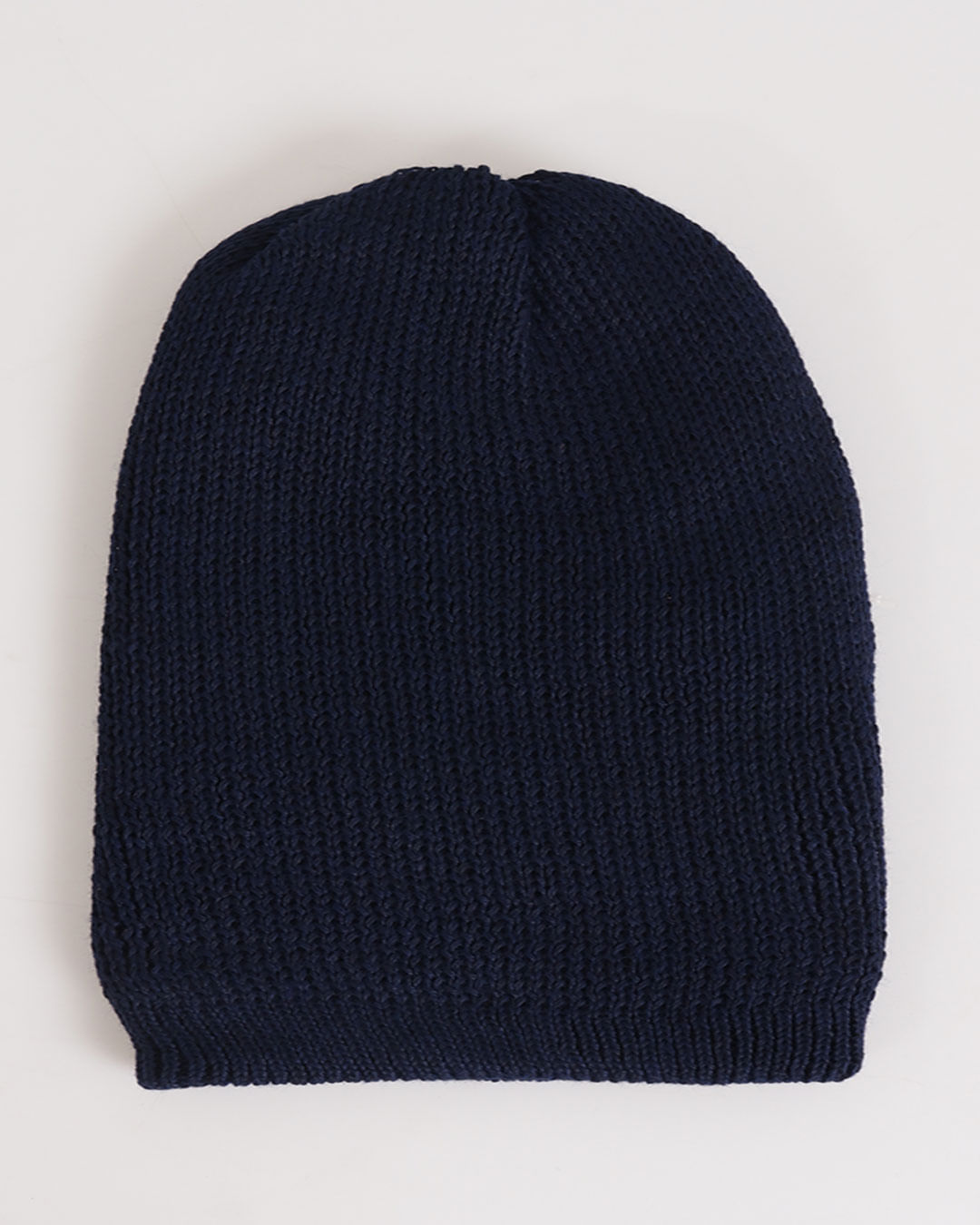 Gorro-Masc-Ref-8048---Marinho