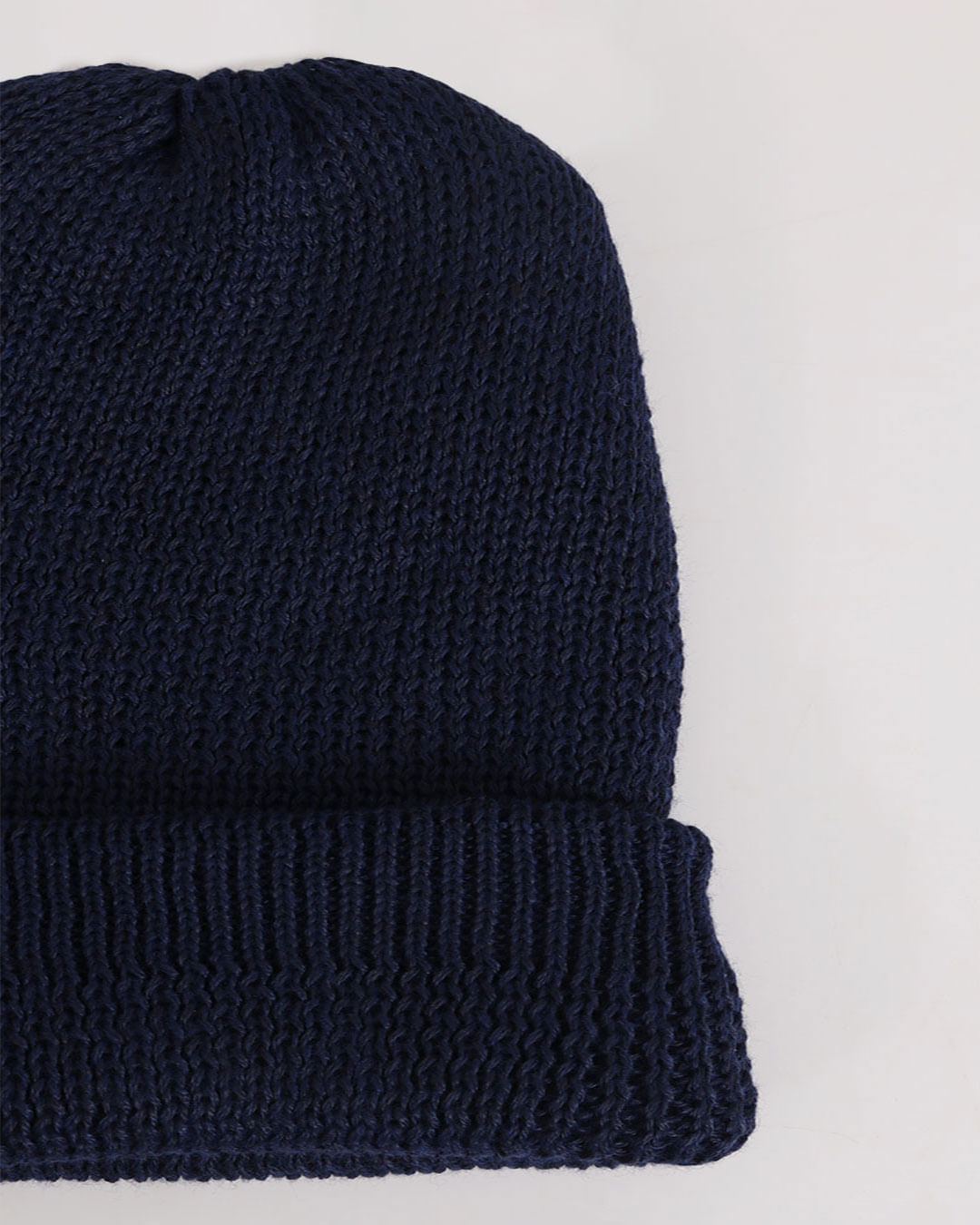 Gorro-Masc-Ref-8048---Marinho