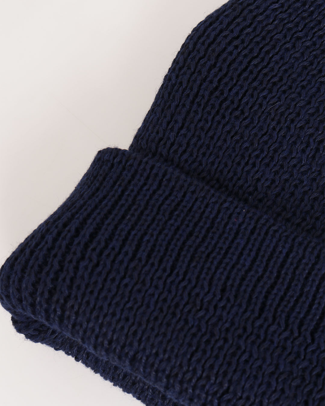 Gorro-Masc-Ref-8048---Marinho