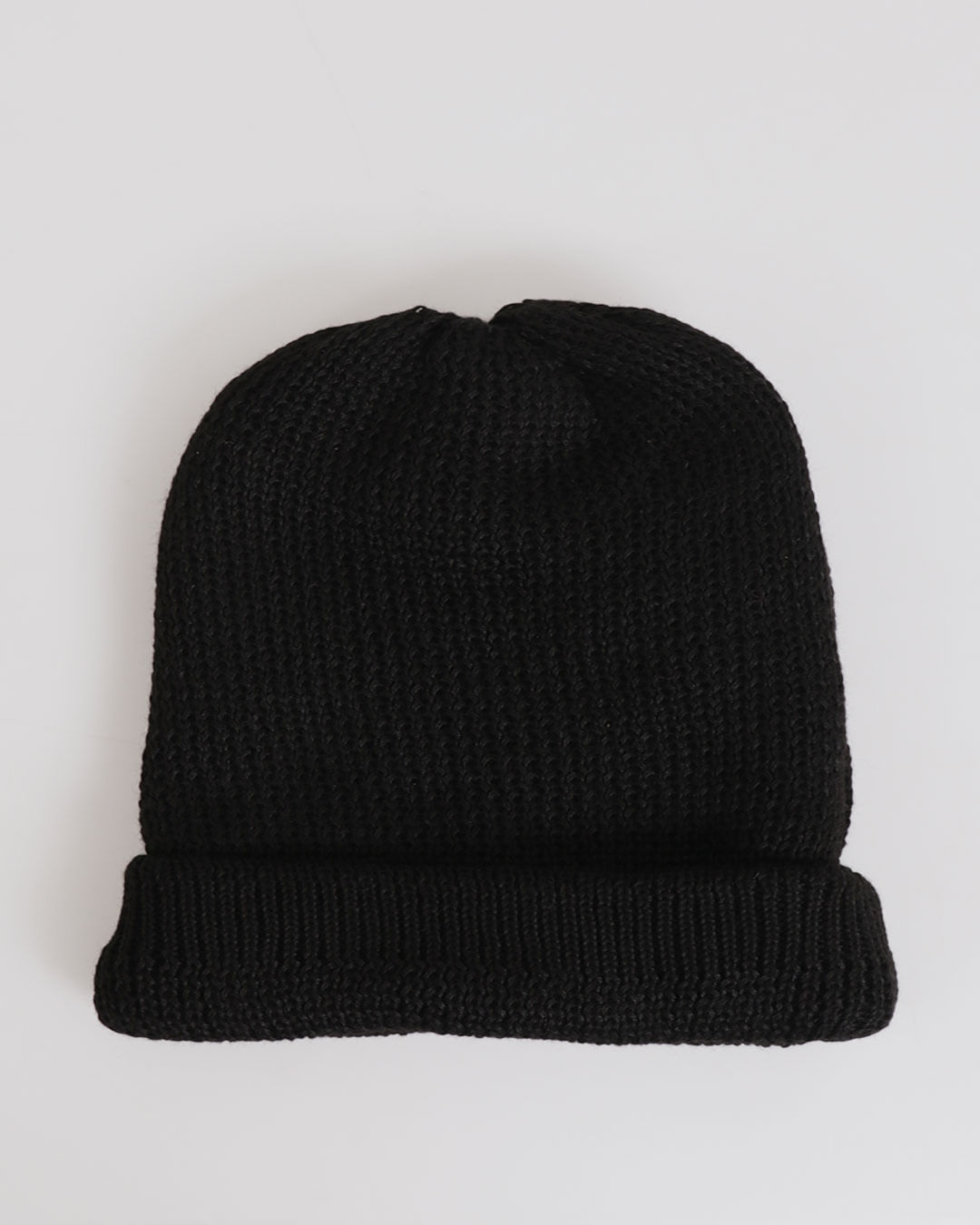 Gorro-Masc-Ref-8048---Preto