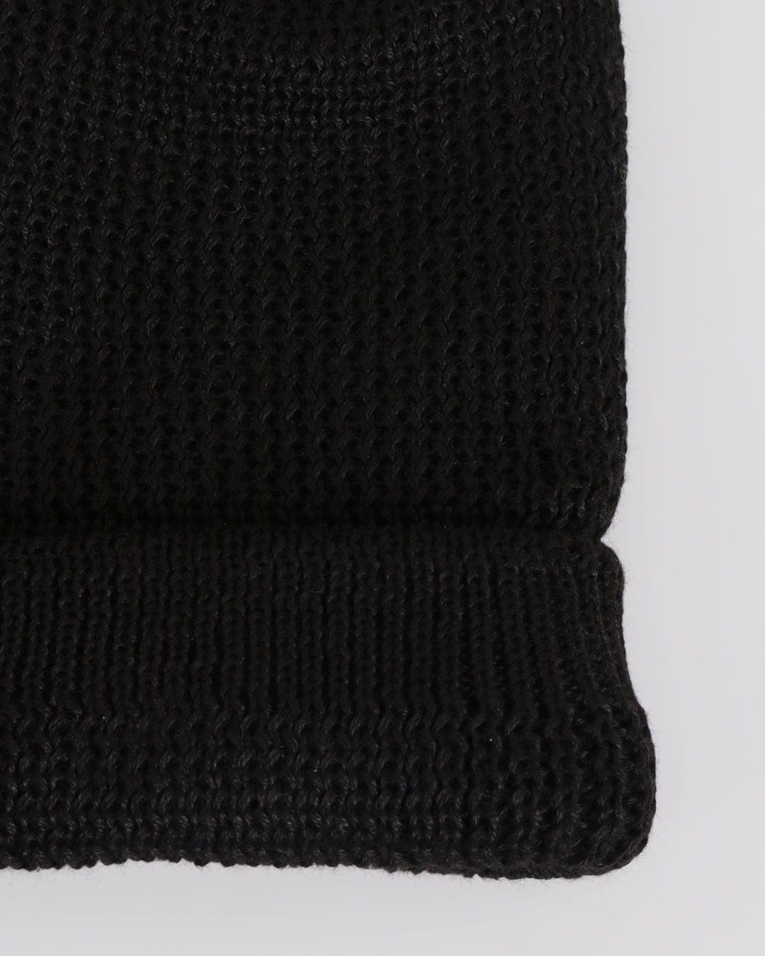 Gorro-Masc-Ref-8048---Preto